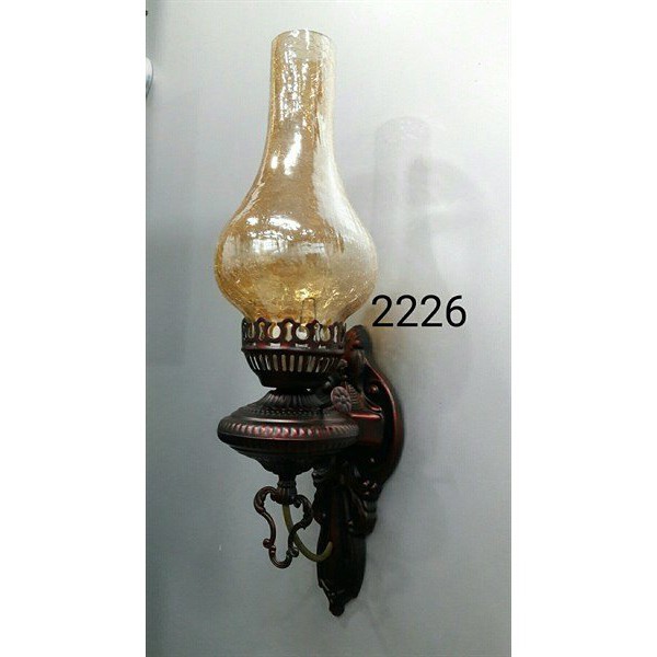 Đèn Thờ Treo Tường , Gắn Tường Đẹp