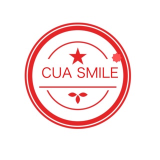 Váy Quảng Châu đẹp