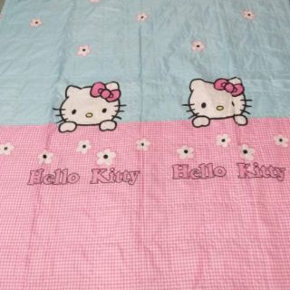 mền cotton cao cấp 1m6×2m