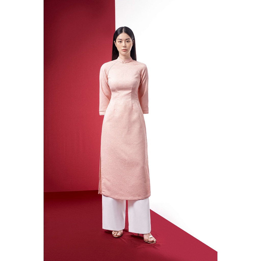 Quần Áo dài Full Length Trousers 2ND DATE TR022W