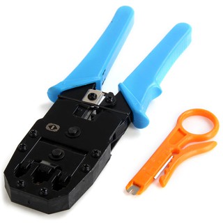 Kìm bấm mạng Talon TL-315