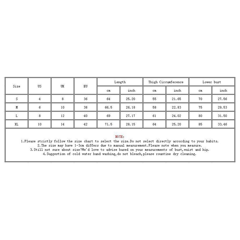 Women One Piece Bikini Lady Swimsuit Bathing Women's Swimming Suit Swimwear | BigBuy360 - bigbuy360.vn