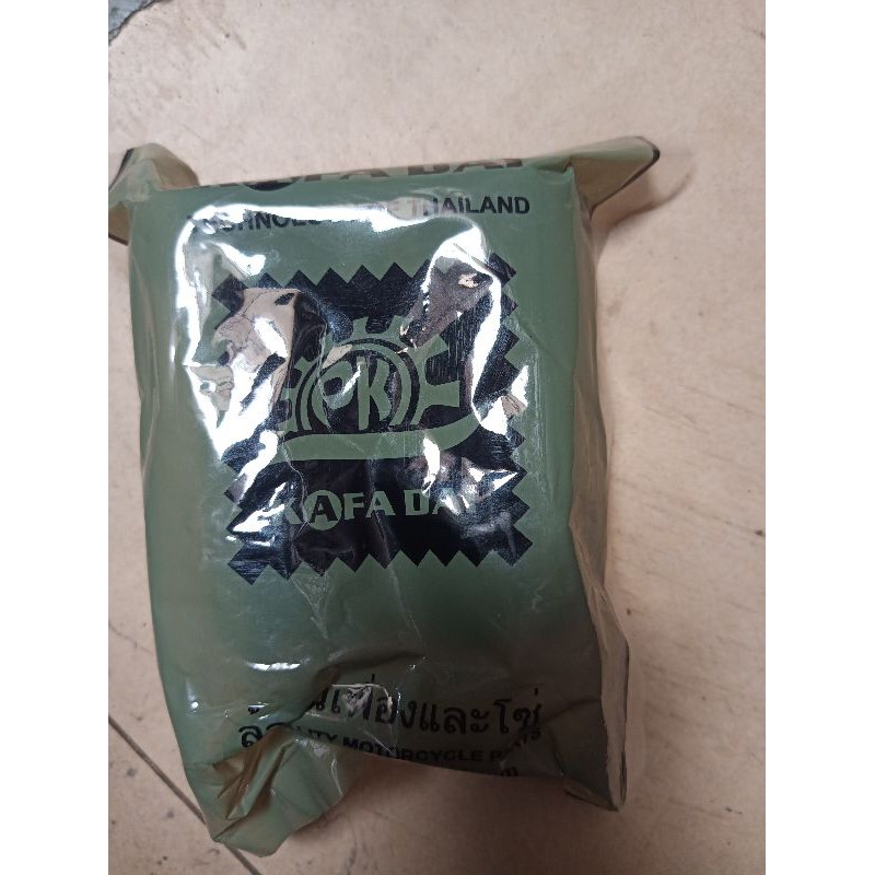 CAO SU ĐỂ CHÂN DÒNG XE YAMAHA
