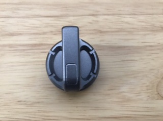 Núm CNC Cho Smartkey