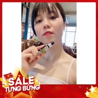 Combo tri mun Dr mai [CHÍNH HÃNG] ✅