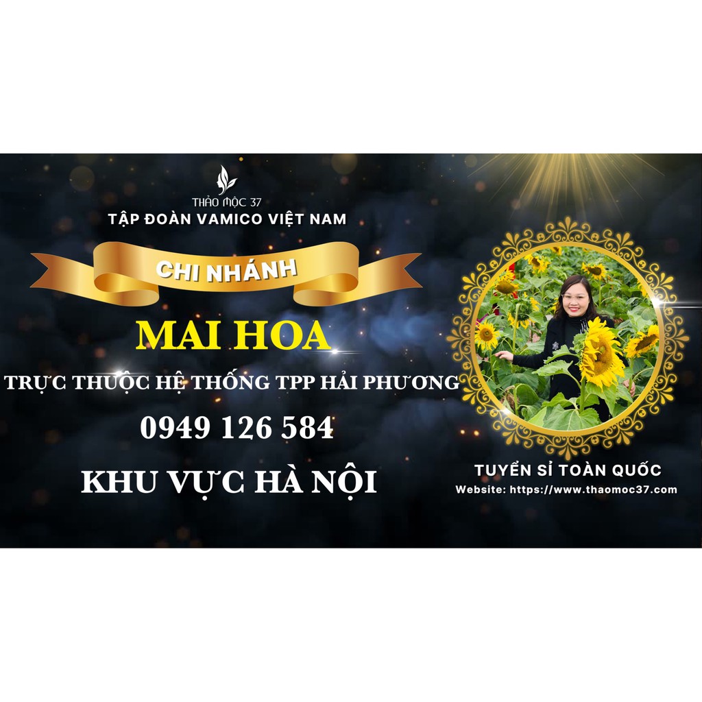 Nước Hoa Vùng Kín Thảo Mộc 37 - Màu Hồng (Mimosa Love) Mẫu Mới | BigBuy360 - bigbuy360.vn