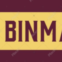 BinMax Store