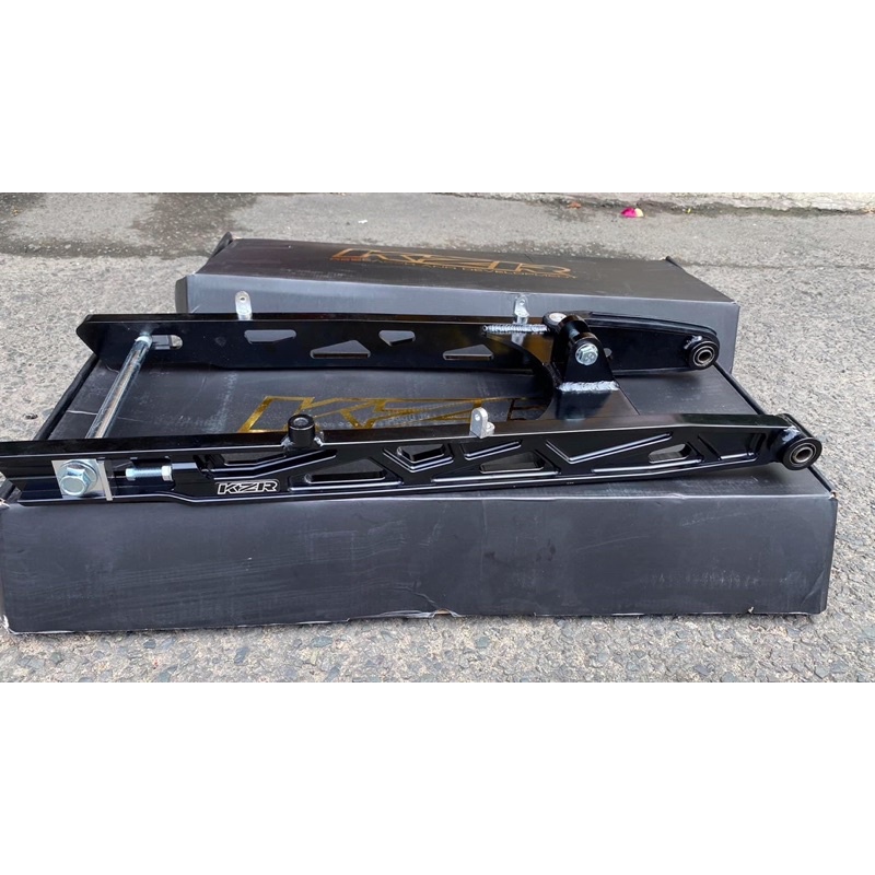 Gấp Kozi KZR CNC ex150/155