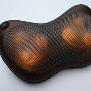 Máy massage  magic pl 818