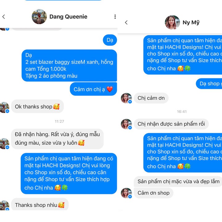 Váy hoa cúc tím hot trend ( Hàng thiết kế) | BigBuy360 - bigbuy360.vn