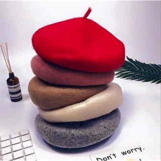 MŨ NỒI TRẺ EM XINH XẮN