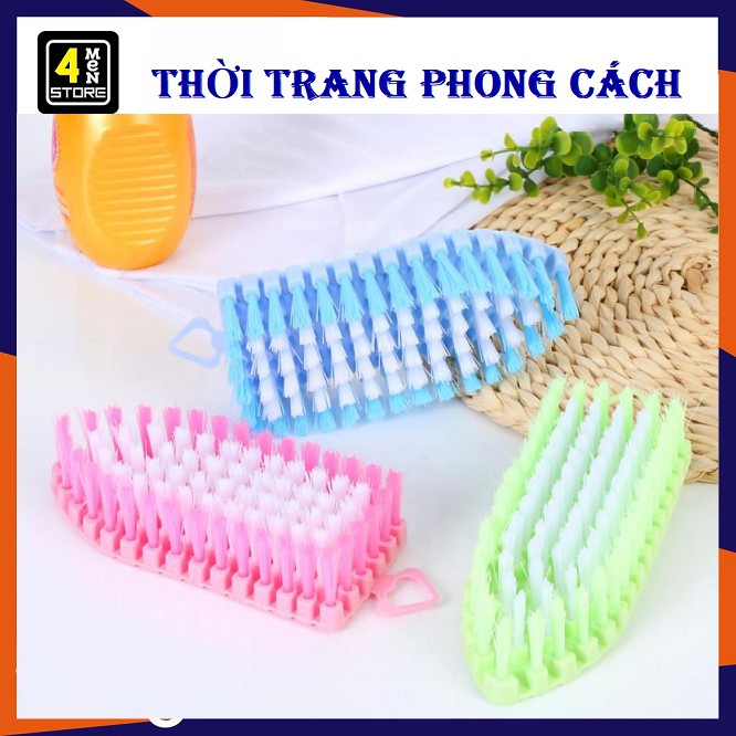 Bàn Chải Vệ Sinh Nhà Cửa Uốn Cong Góc Đa Năng - Bàn Chải Uốn Cong Góc Linh Hoạt Bằng Silicon Chà Mọi Ngóc Ngách