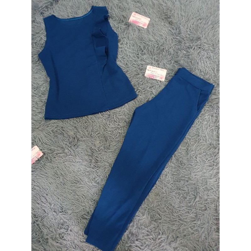 XẢ KHO đồ bộ / đầm /jump hàng new giá siêu rẻ
