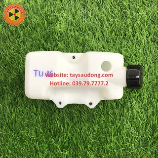 Bình xăng lớn máy cắt cỏ TU 26