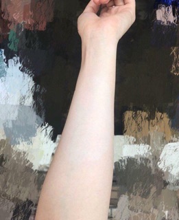 Tắm Trắng N-white