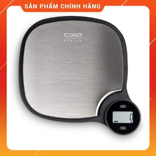 Cân nhà bếp caso kitchen ecomaster - hanggiadungduc99