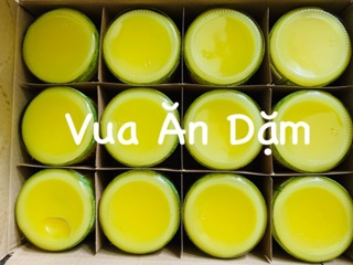 BƠ GHEE HỮU CƠ ORGANIC VALLEY (Date mới 10/2022)