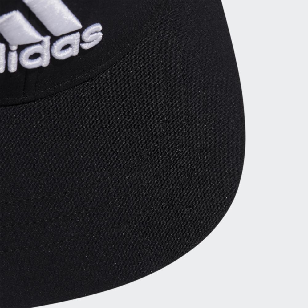 Mũ Lưỡi Trai adidas GOLF Nam Tour Cap Màu đen FM3060