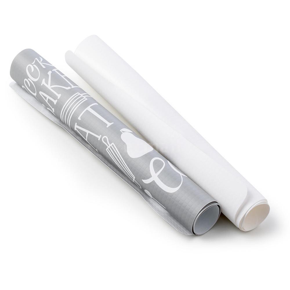 Tấm lót bàn ăn chống nước chịu nhiệt cao Xiaomi youpin Jordan