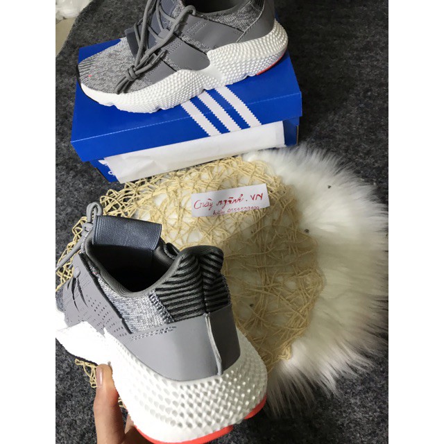 GIÀY PRO XÁM | BigBuy360 - bigbuy360.vn