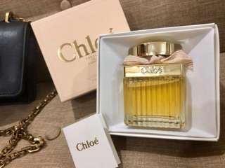 Combo nước hoa joy