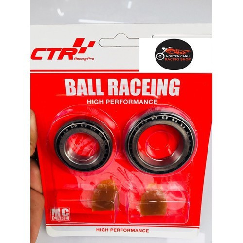 chén cổ CTR,wave,draem,future các dòng máy honda việt nam - G982
