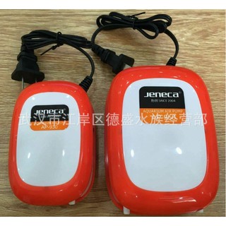 Sủi 1 vòi, sủi 2 vòi