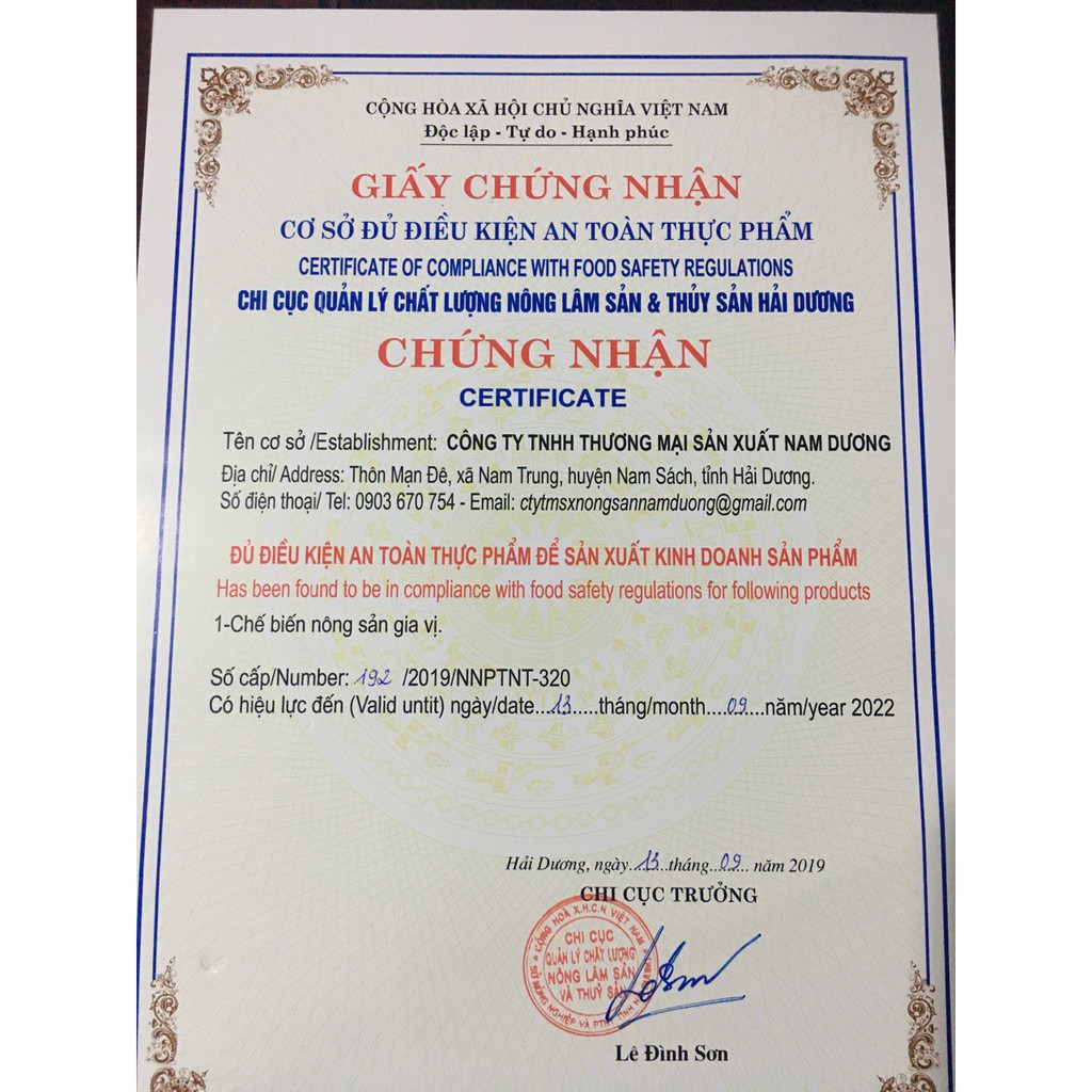 Hành lá sấy khô túi 100gr 25.000 | BigBuy360 - bigbuy360.vn