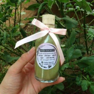 Com bo 50 lọ thủy tinh 100 ml.