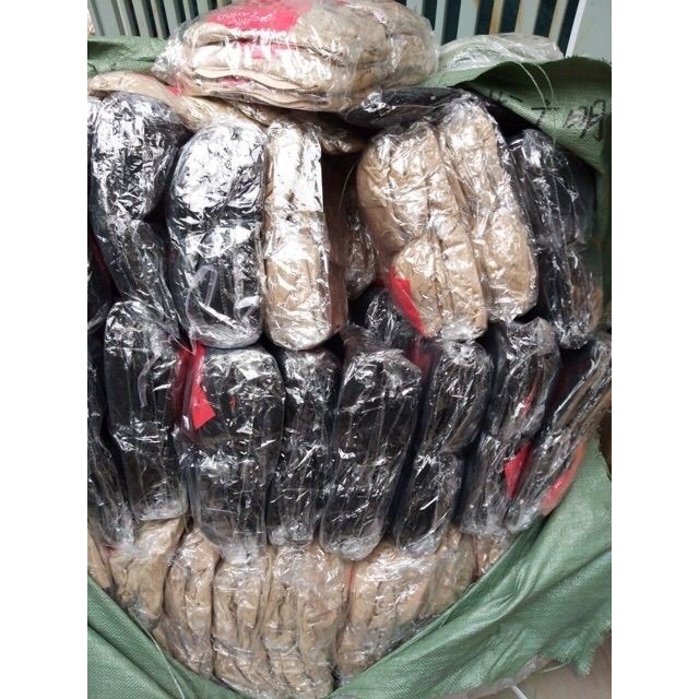 Quần độn HÔNG và MÔNG cho vòng 3 sexy MS0846