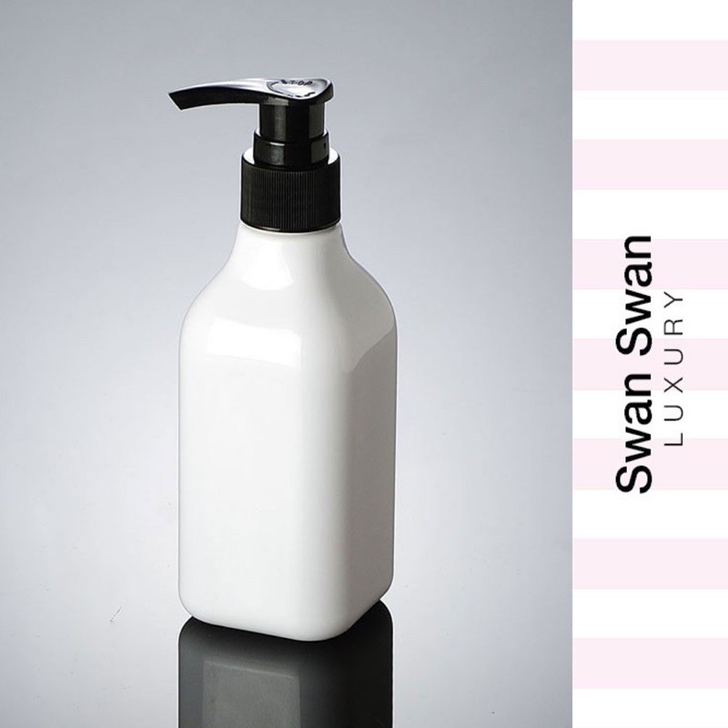 Sữa Tắm Tạo Bọt Bồn Tắm Bath 200ml