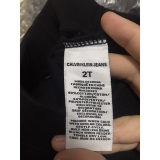 Quần thun dành cho bé từ 7-30kg