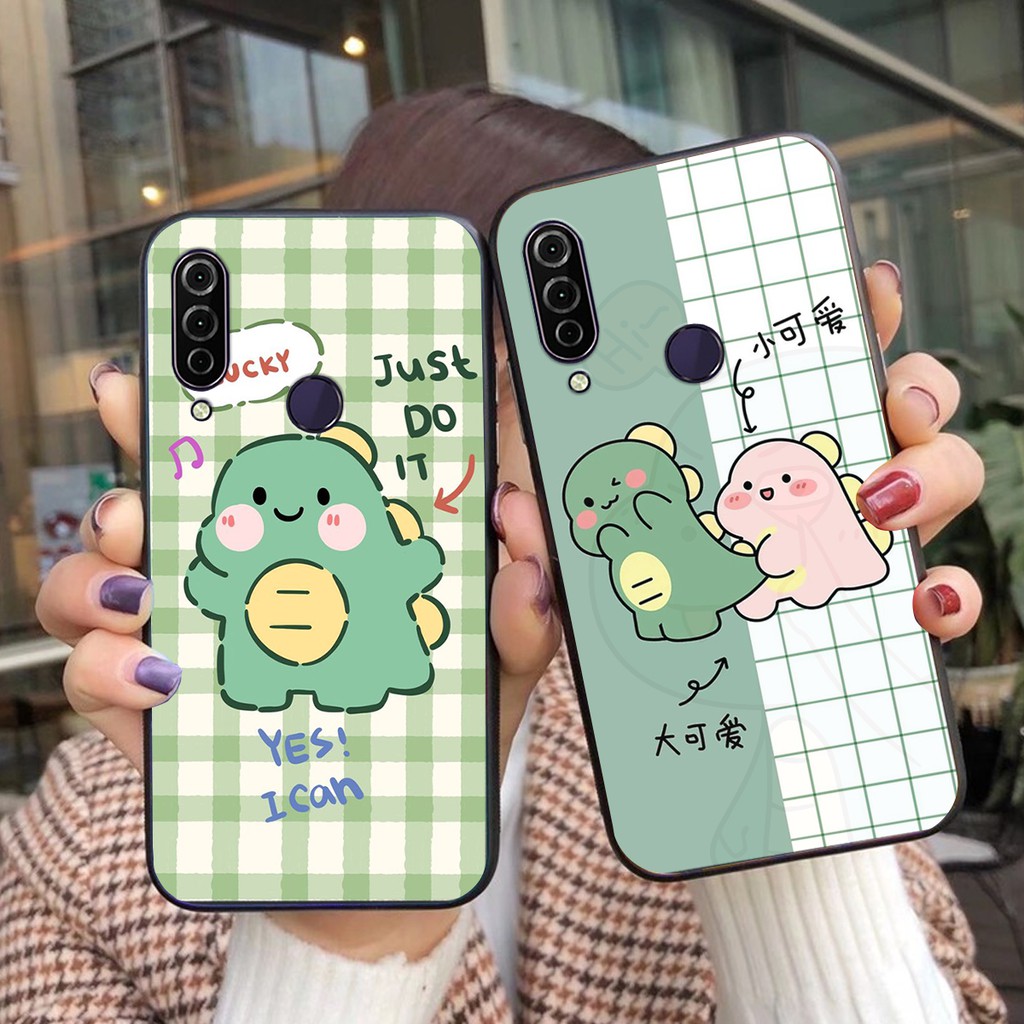 [ MẪU MỚI ]  Ốp lưng Vsmart Joy 3 - Vsmart Live 4 - Vsmart Aris - Vsmart Joy 4 in hình cute