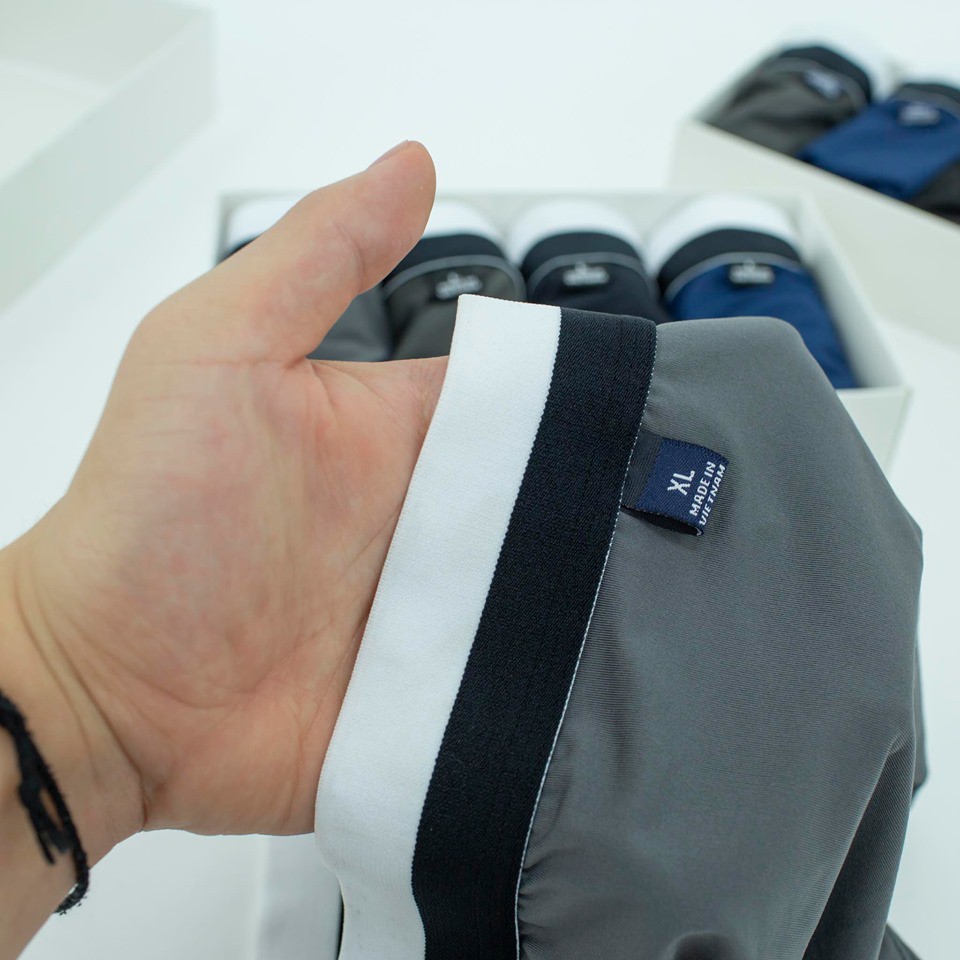 sịp nam  FREESHIP  Quần Lót Nam Hàng Chất Lượng Cao