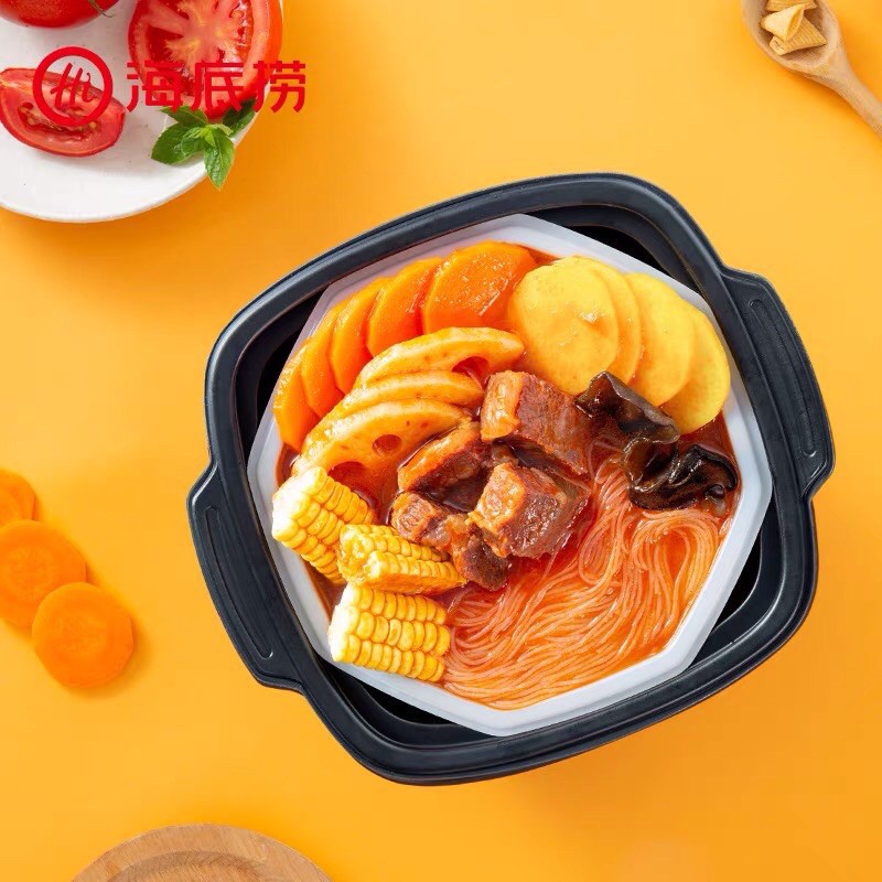 LẨU TỰ SÔI HADILAO | BigBuy360 - bigbuy360.vn
