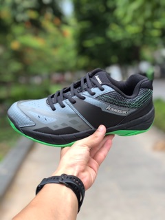 Giày cầu lông Kawasaki