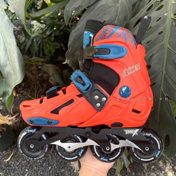 slide