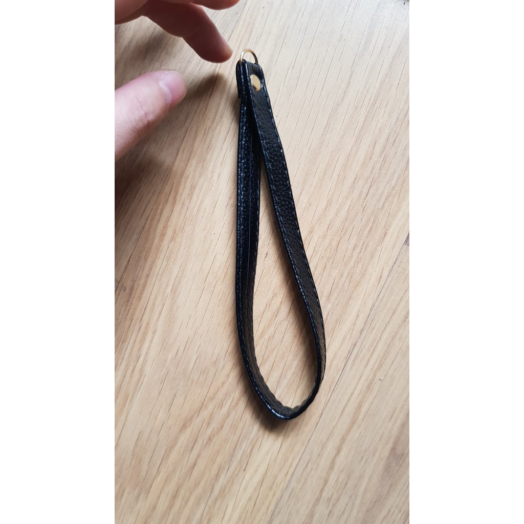 VÍ NỮ SANG CHẢNH