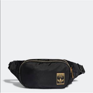 Túi đeo chéo Adidas thời trang tùy chọn màu sắc cho nam và nữ