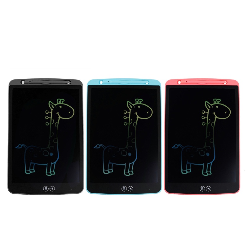 Bảng Vẽ Graffiti Có Thể Tái Sử Dụng Nhiều Lần Cho Bé