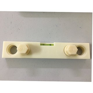 combo 3 thước cân sen
