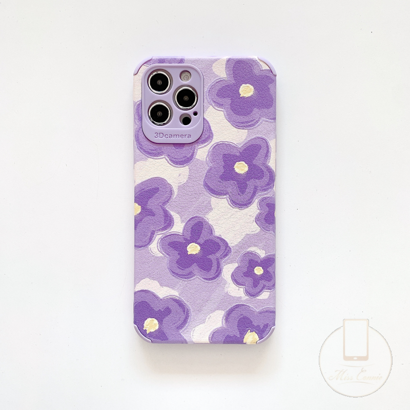Ốp Lưng Da Họa Tiết Hình Camera Thời Trang Cho Iphone 11 7 8 Plus 12 Pro Max Iphone 11pro Max X Xr Xs Max Se 2020 | BigBuy360 - bigbuy360.vn