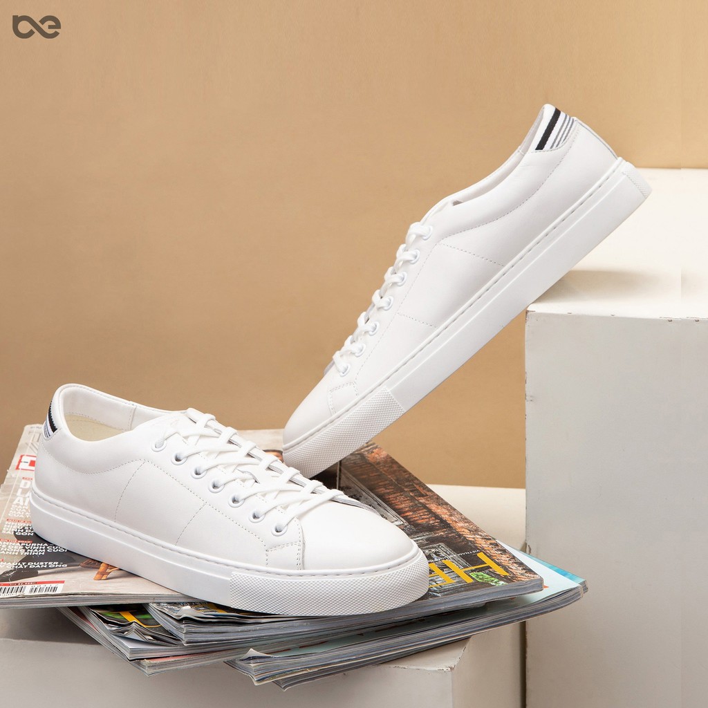 Giày sneaker thể thao nam 3line 2.0 phong cách ulzzang đi học đi chơi đều đẹp BENTONI | BigBuy360 - bigbuy360.vn