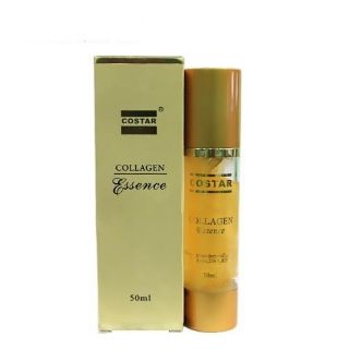 Tinh chất vàng chống nhăn collagen costar