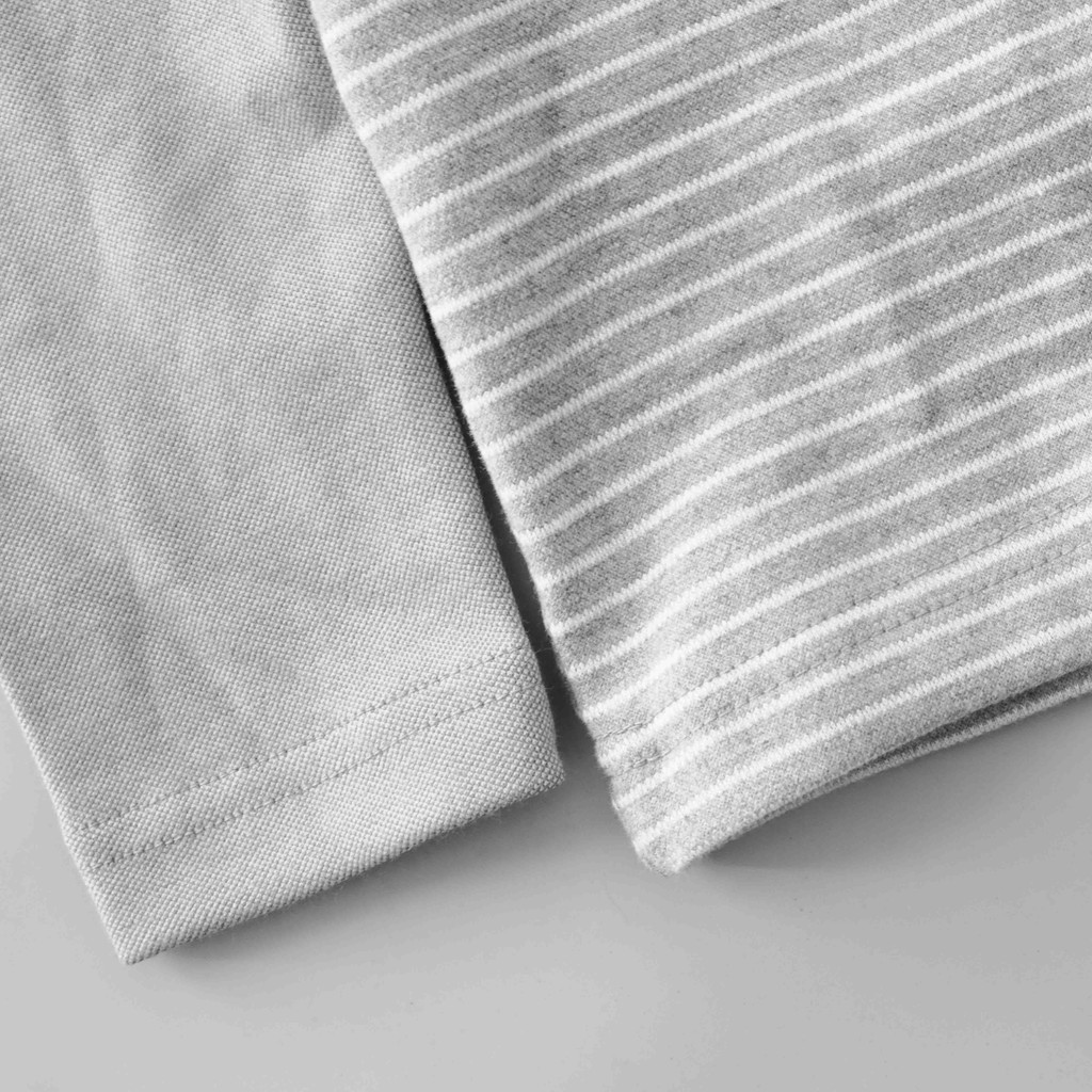 Áo Tee dài tay BTR Golf của nam | BigBuy360 - bigbuy360.vn