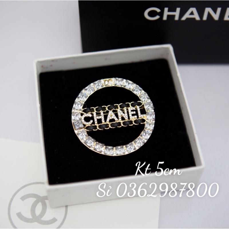 Tag ghim Cài áo loại cao cấp