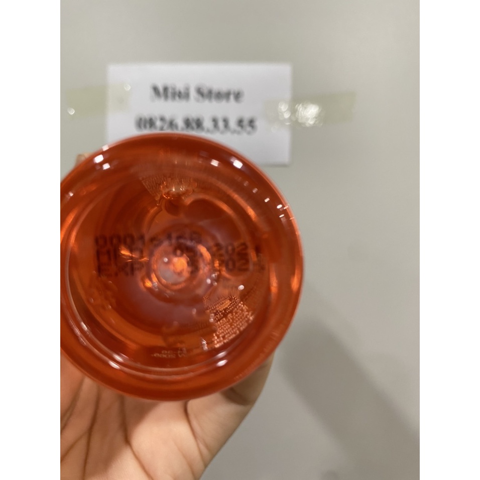 Tinh dầu  ngừa rạn da, giảm thâm, mờ sẹo