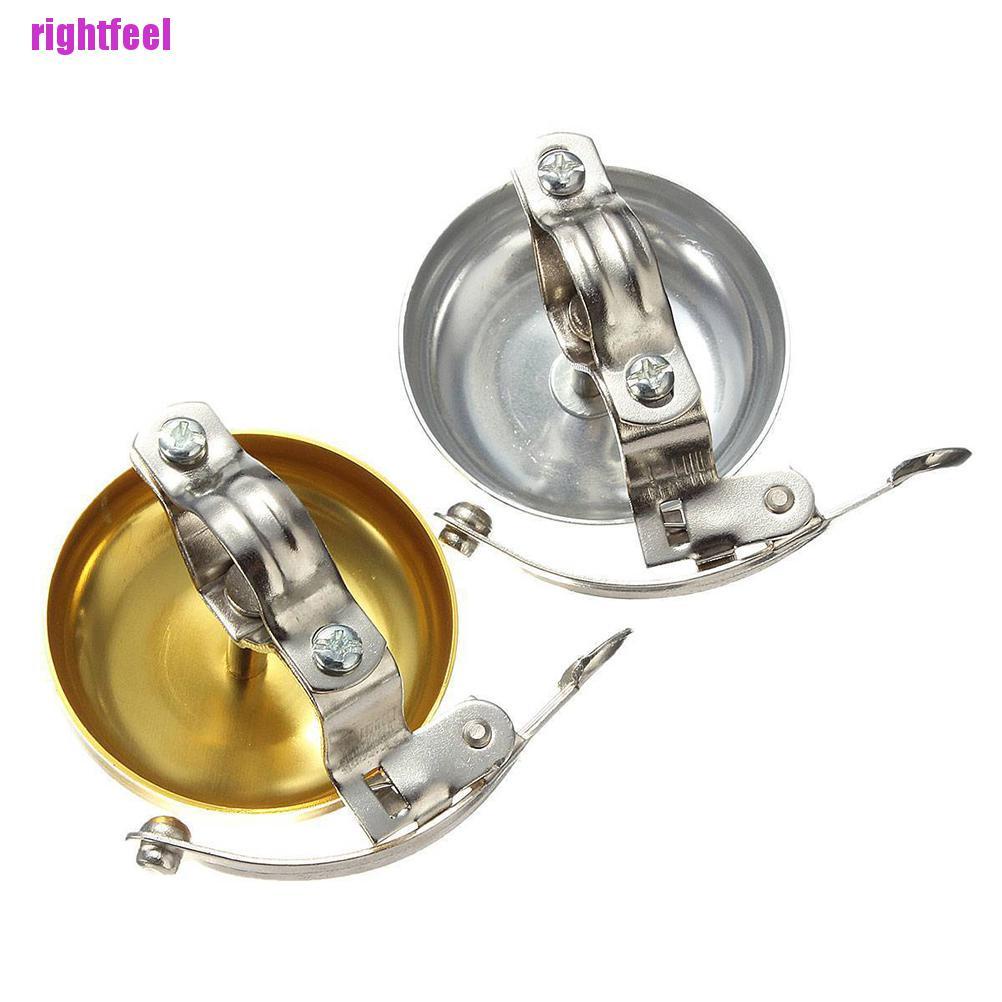 Lái Xe Đạp Phong Cách Cổ Điển Mới Với Cảm Ứng
