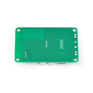 Mạch blutooth TPA 3110 2x15W