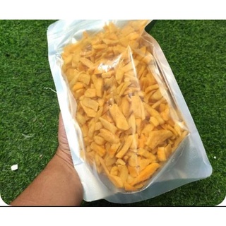 Khoai lang vàng cọng vụn - giá sỉ 100g / 250g / 500g